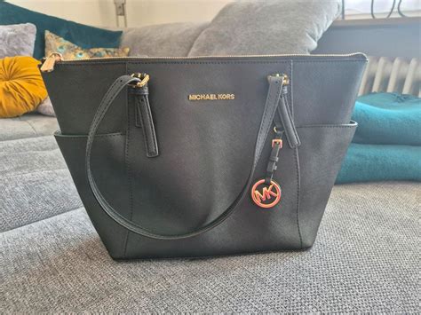 michael kors taschen in nürnberg kaufen|Designer.